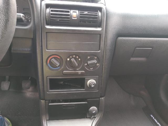 Astra 2001 com direçao torro apenas 4999 leia o anuncio - Foto 13