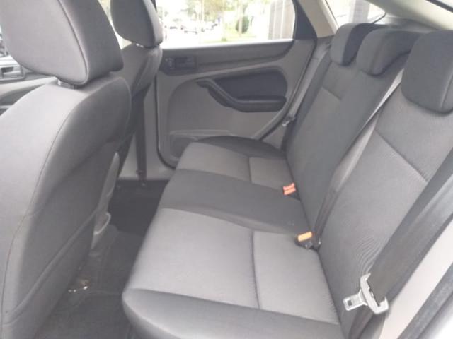 FORD FOCUS 2.0 L FC. - Foto 10