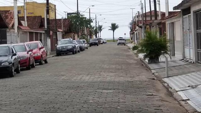 Alugo casa temporada ha menos de 200mts. da praia - Foto 15