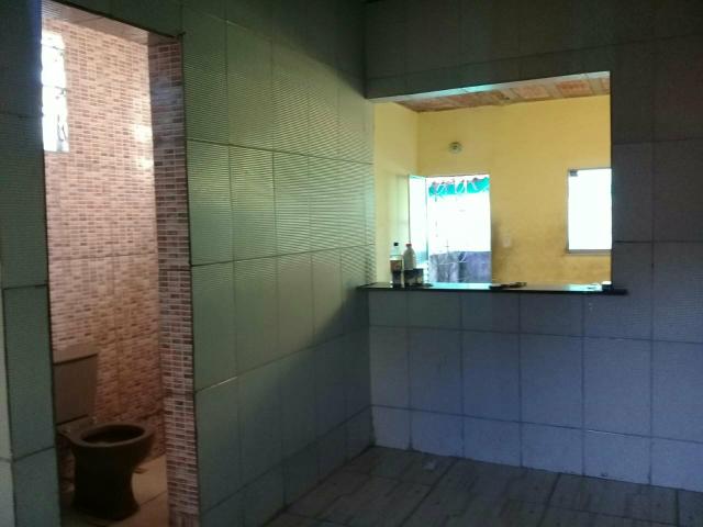 Vende-se está casa! - Foto 7