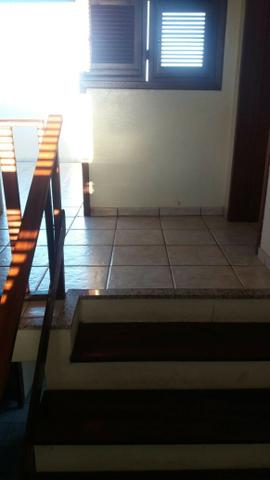Praia do Presidio- Casa com 3 Suítes, Piscina e deck com churrasqueira Diária de R$ 400,00 - Foto 15