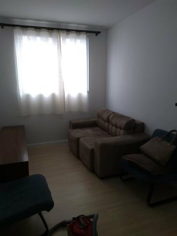 Aluga-se apartamento pinheirinho - Foto 11