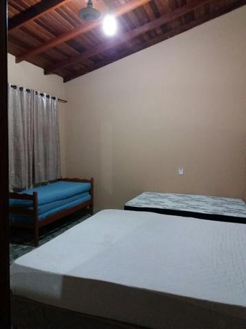 Casa de Temporada em Chapada dos Guimarães (Já está locada para Réveillon) - Foto 11