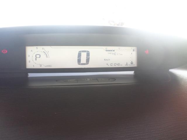 Citroen C4 Pallas Exclusive Automatico - Foto 15