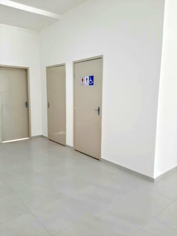 Ponto Comercial (Novo) - Centro Parnamirim - Foto 5