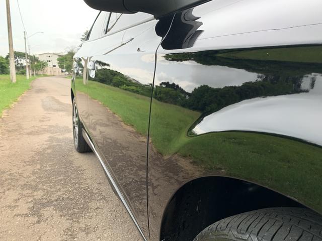 Onix Ltz 1.4 2014 - Foto 9