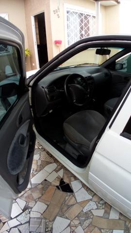 Carro - Foto 2