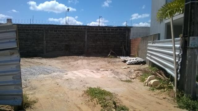 Terreno green Club 2 - Foto 6