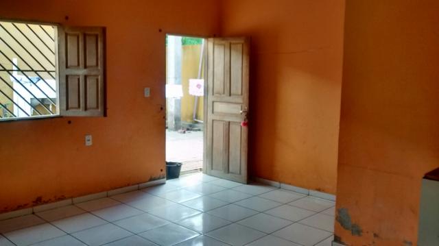 Aluga se apartamento estilo kitnnet - Foto 3