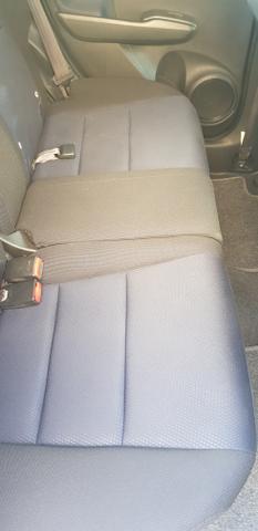 Honda FIT - Foto 9