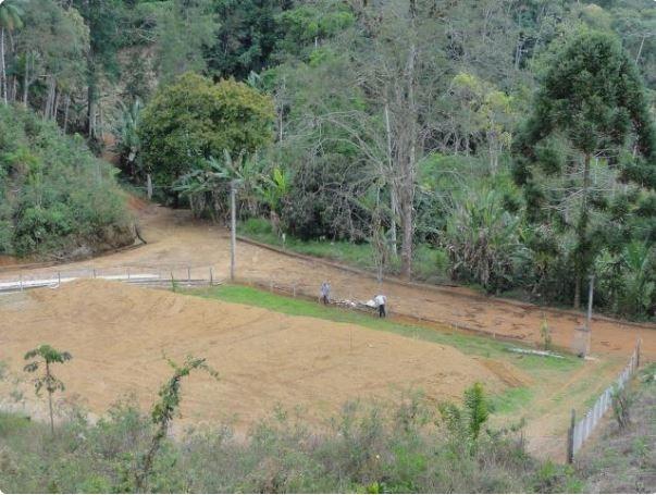 Vendo Terreno Residencial em Teresópolis - Foto 4