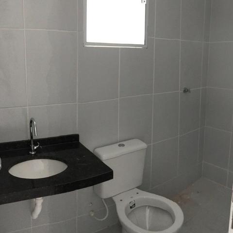Apartamento em Nova Parnamirim, 2 Quartos (1 suíte) - Foto 16