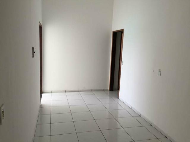 Aluguel Casa Planalto Pingao - Foto 4