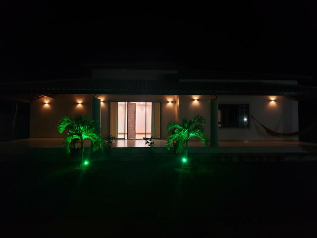 Casa em Santo Estêvão - Foto 13