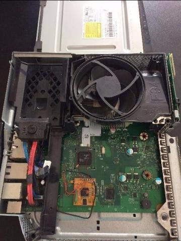 Reparo e Manutenção em Video-Games com Garantia de Loja (GameStop) - Foto 2