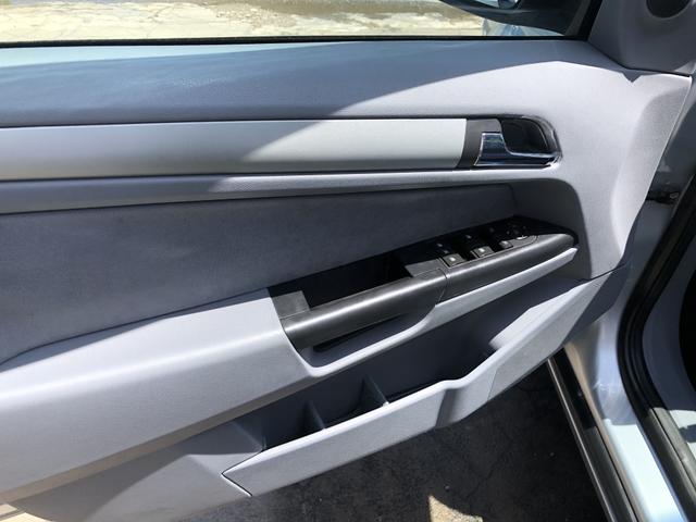Vectra Elegance 2.0 flex - Foto 7