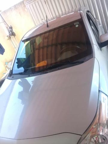 Chevrolet Agile 1.4 - Foto 3