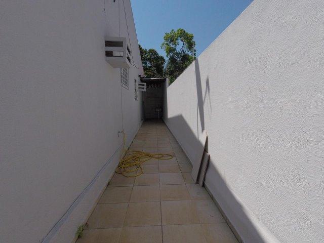 Casa no Goiabeiras - Foto 4