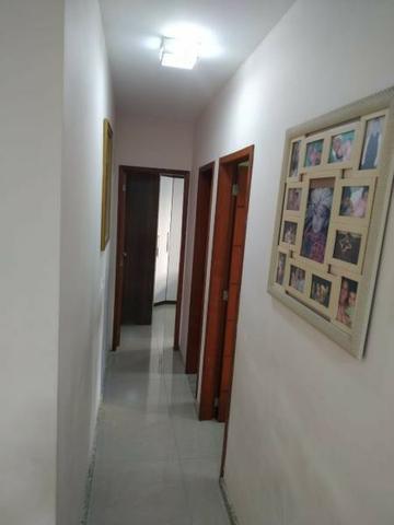 A.P.T.O 2 quartos no Residencial Mochuara - Foto 5