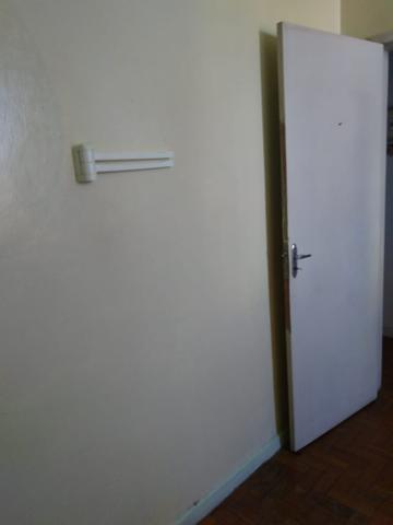 Quarto, espaçoso bem em frente metrô de Brotas - Foto 3