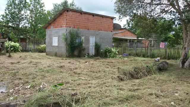 Vende-se ou troca - Foto 3
