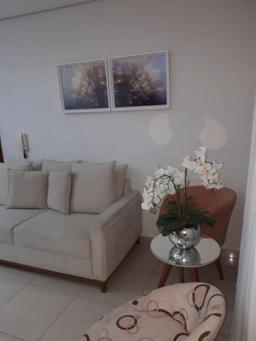 Apartamento - padre eustáquio - Foto 2