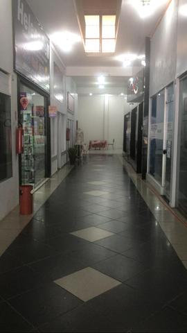 Aluga salas comerciais no centro! - Foto 4