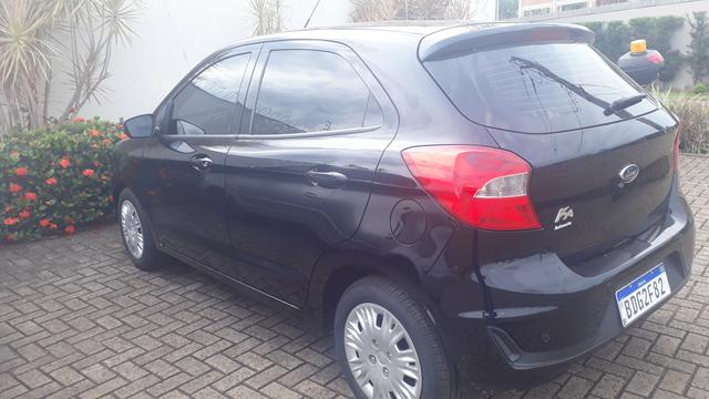 Ford ka se plus - Foto 4