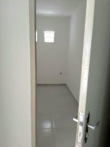 Ponto Comercial (Novo) - Centro Parnamirim - Foto 8