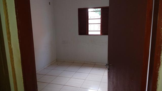 Casa para alugar em um ótimo bairro - Foto 3