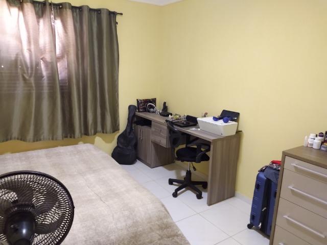 Apartamento com 3 quartos 85m2 Nova Panrmirim - Foto 15