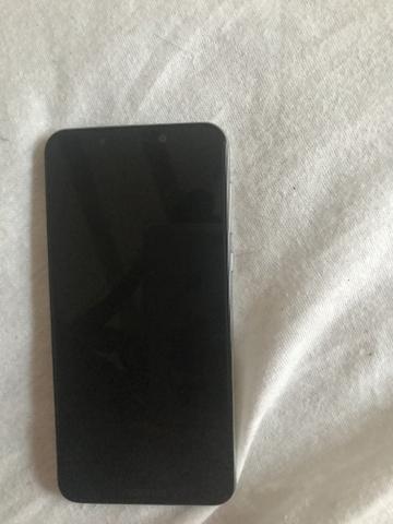 Moto one - Foto 2