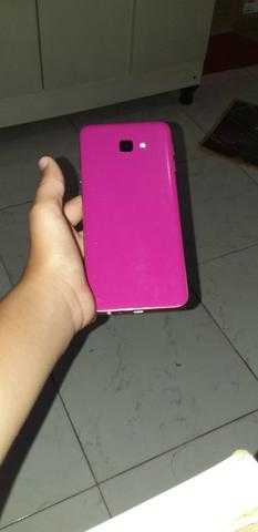 Smartphone J4 Core - Foto 3