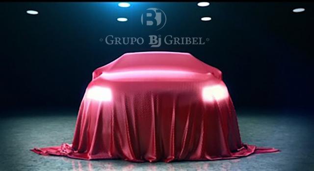 CHEVROLET PRISMA 2018/2019 1.0 MPFI JOY 8V FLEX 4P MANUAL