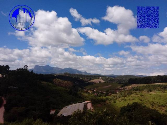 Vendo Terreno em Venda Nova - Foto 3