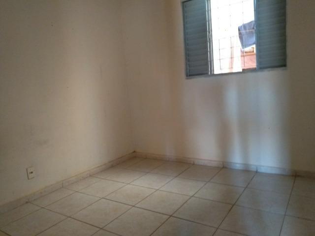 Ágio casa 3qtos, proximo ao hospital regional de Valparaiso - Foto 7