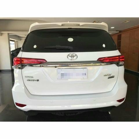 Carro sw4 2016/2017 - Foto 5