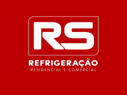 Serviços de Qualidade