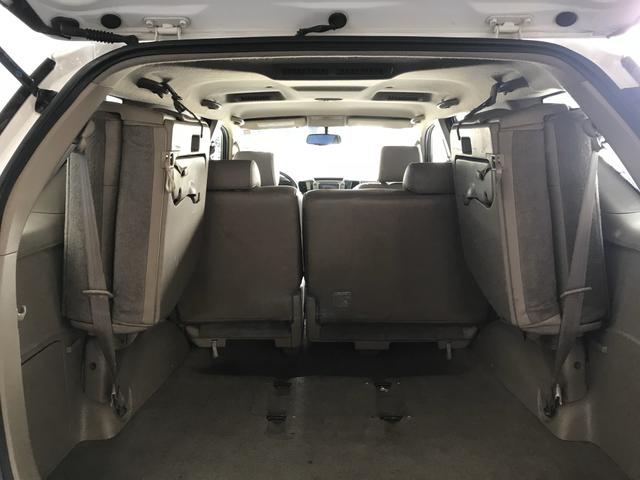 Toyota Hilux SW4 SRV - Foto 10