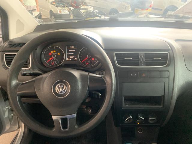 VW Spacecros 11/12 completa. - Foto 7