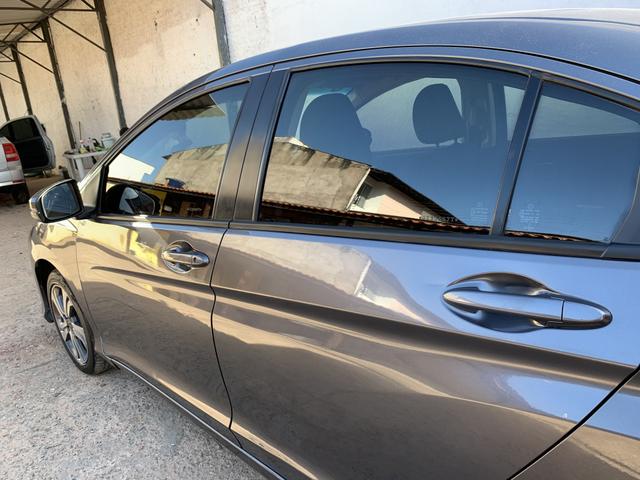 Honda City LX 2016/2016 - Foto 5