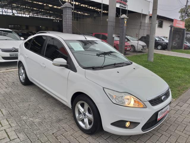 FORD FOCUS 2.0 L FC. - Foto 2