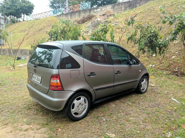 ENVELOPAMENTO AUTOMOTIVO completo - Foto 5