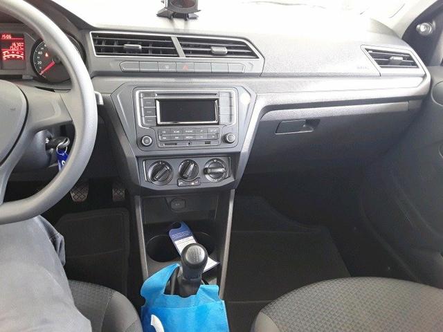 Voyage 1.6 msi 2019 - Foto 6