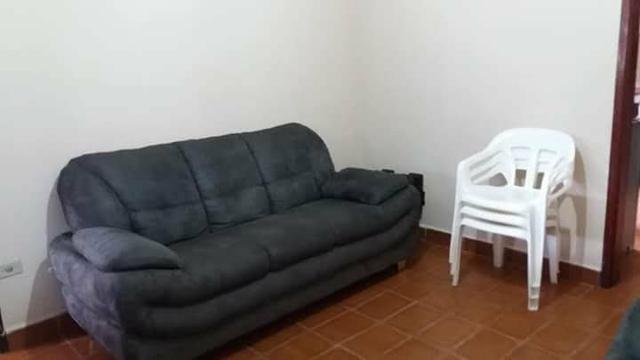 Alugo casa temporada ha menos de 200mts. da praia - Foto 18