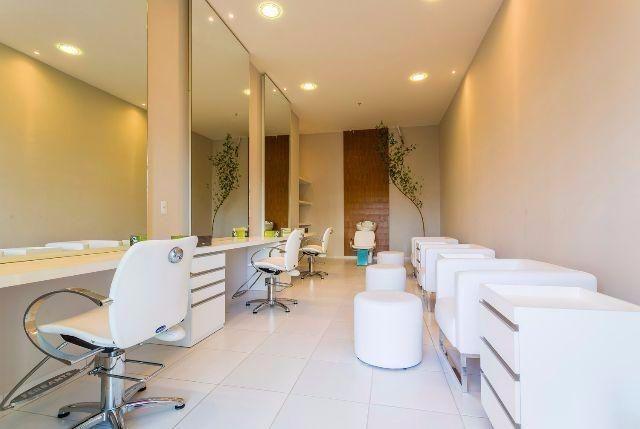 Localização privilegiada - 83m - 3/4 c/suíte - Sombra - Aproveite - Foto 10