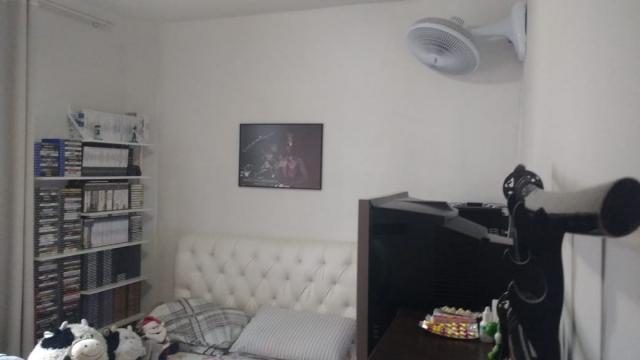 Apartamento carlos prates - Foto 3