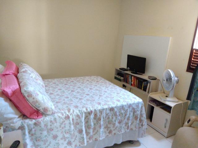 Apartamento com 3 quartos 85m2 Nova Panrmirim - Foto 19