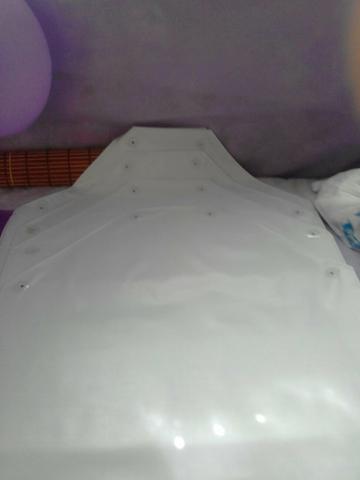 Vendo aventais $ 15 - Foto 3