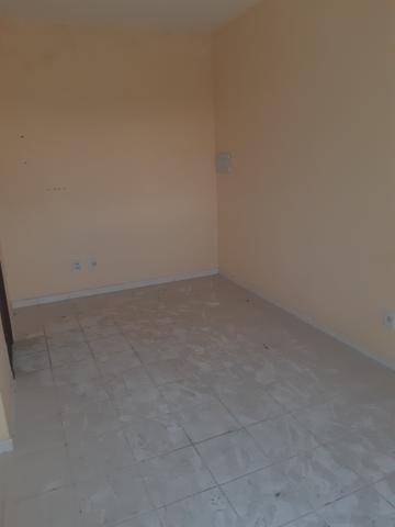 Ilhas do Caribe duplex - Foto 5